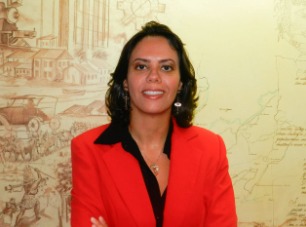 Paola Domingues Jacob