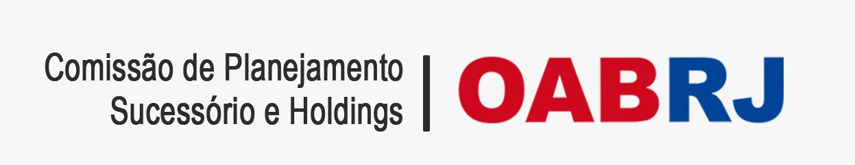 Comissão de Planejamento Sucessório e Holdings | OAB RJ