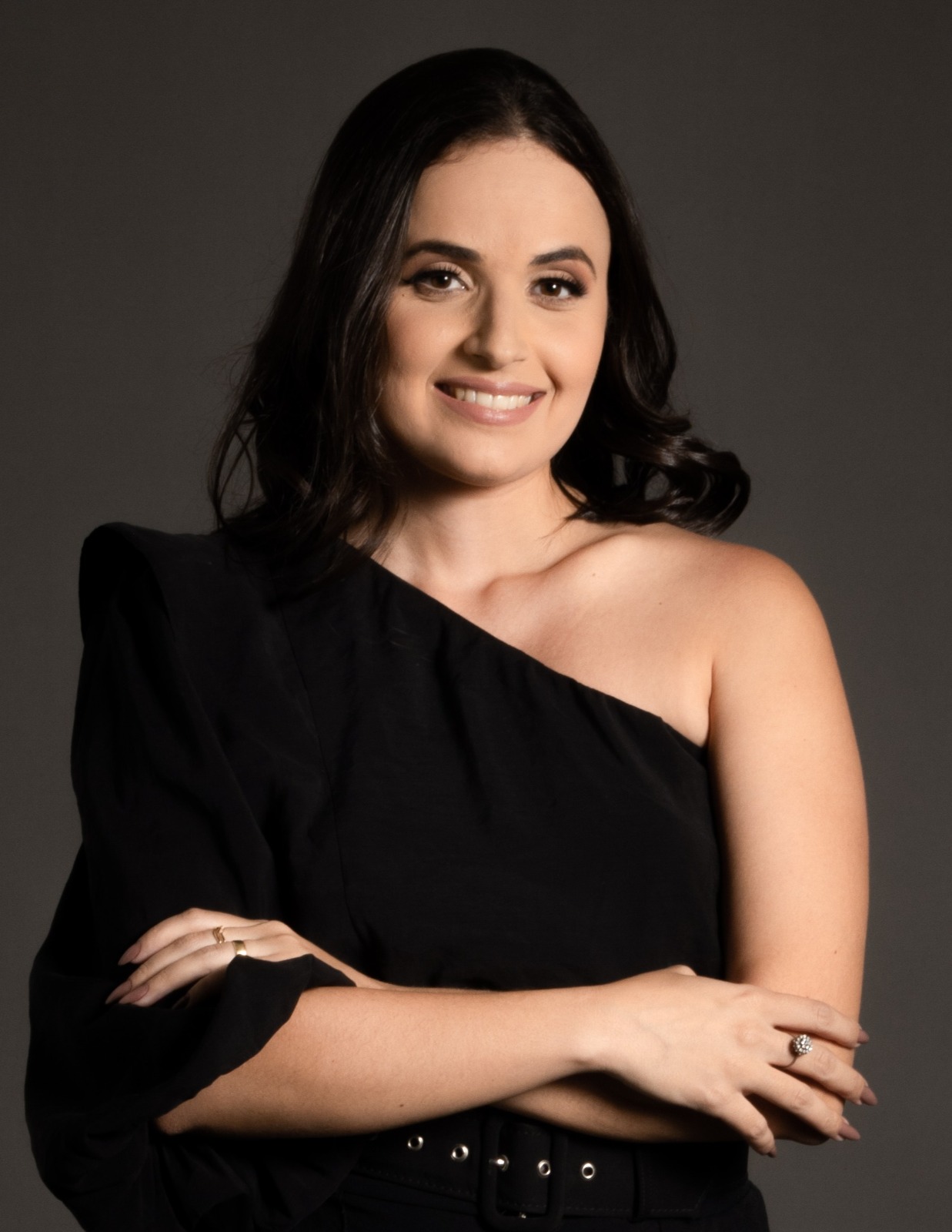 Jéssica Almeida
